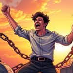 El Arte de Pagar: Estrategias para Salir Rápido de tu Préstamo