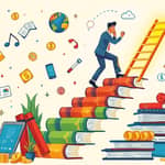 Tu Marca Personal: Cómo un Préstamo Impulsa tu Carrera