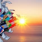 Deudas Bajo Control: Préstamos para Consolidar y Simplificar