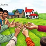 Impacto Social: Préstamos que Contribuyen al Bien Común