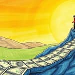 El Viaje del Préstamo: Desde la Idea hasta la Liquidación Exitosa
