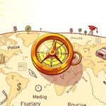 La Brújula del Préstamo: Decisiones Clave para tu Bienestar