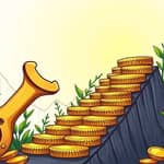 El Préstamo como Herramienta: Cómo Potenciar tu Capacidad Económica