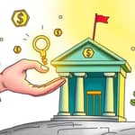 Construyendo Confianza: Cómo tu Credibilidad Influye en tu Préstamo