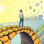 Finanzas Simplificadas: Adiós a la Complejidad, Hola a la Riqueza