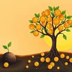 La Magia del Ahorro: Cómo Pequeños Hábitos Crean Grandeza