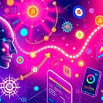 Innovación al Día: Productos Financieros con las Últimas Tendencias