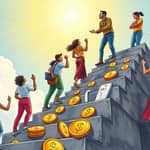 Tu Mejor Aliado: Productos Financieros para un Crecimiento Constante