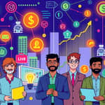 Soluciones a Medida: Productos Financieros para Necesidades Únicas
