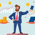 Tu Control Financiero: Productos para una Gestión Económica Eficaz