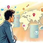 Invierte con Sabiduría: Productos Financieros para Tomar las Mejores Decisiones