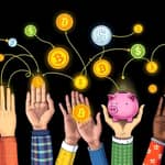 Cero Tensiones: Productos Financieros para Evitar Comisiones Ocultas