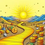 Planificación Experta: Productos Financieros para un Mañana Brillante