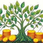 Tu Capital Crece: Estrategias Comprobadas para Multiplicar tu Inversión