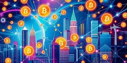 Productos Financieros Alternativos para Rentabilizar tu Dinero