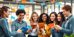 Opciones de Tarjetas de Crédito para Jóvenes Profesionales