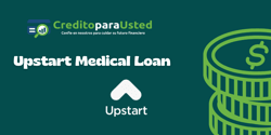 Upstart Medical Loan: Check everything you need to know