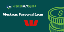 Westpac Personal Loan: Check everything you need to know