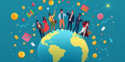 Entendiendo los Fondos de Inversión: Diversifica Fácil