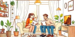 Análisis de Costos: Optimiza tus Gastos Diarios