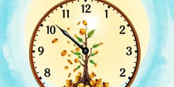 El Valor del Dinero en el Tiempo: Un Concepto Clave