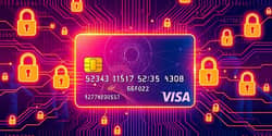 Tu Tarjeta de Crédito y la Ciberseguridad: Proteger tus Datos