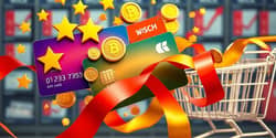 Cómo la Inflación Afecta el Valor de tus Recompensas