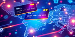El Futuro de las Tarjetas de Crédito: Innovaciones Próximas