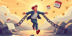 Estrategias para Pagar tu Préstamo Más Rápido