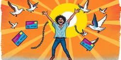 Tarjetas de Crédito con Ofertas de Transferencia de Saldo