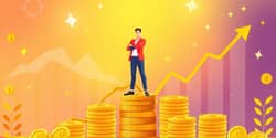 Finanzas Personales: Secretos para una Vida Próspera