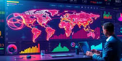 Herramientas para Inversión: Optimiza tu Portafolio