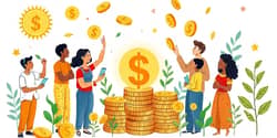 Opciones de Ahorro: Elige la Mejor para Ti