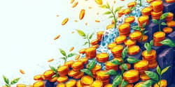 Cash Flow Positivo: Asegura tu Futuro Financiero