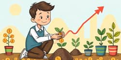 La Guía Definitiva de Productos Financieros para Principiantes