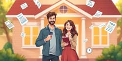 Productos Financieros para Comprar tu Primera Vivienda