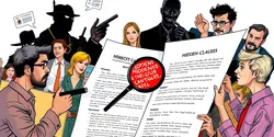 Evita Errores Comunes: Productos Financieros sin Letra Pequeña