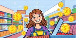 Descubre Productos Financieros para Ahorrar en Cada Compra