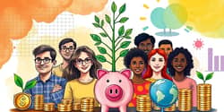 Elige Productos Financieros que Simplifican tu Vida Económica