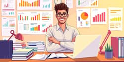 Impuestos para No Expertos: Simplifica tus Declaraciones