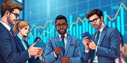 El Mundo de las Tarjetas Corporativas: Beneficios para Tu Empresa