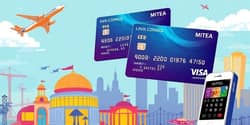 Tarjetas de Crédito de Gama Alta: ¿Valen la Pena la Inversión?