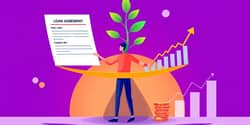 Maximiza tu Préstamo: Inversiones Inteligentes