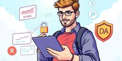 Cómo Evaluar la Solvencia de un Prestamista Online