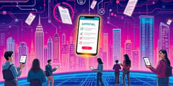 La Transformación Digital en el Mundo de los Préstamos