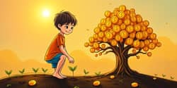 Tu Futuro Asegurado: Estrategias de Ahorro e Inversión Duraderas