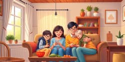 Potencia tu Ahorro: Herramientas y Trucos para Maximizarlo
