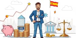 Domina tus Finanzas: Las Claves para un Ahorro e Inversión Exitosa