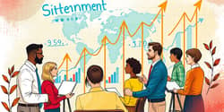 Estrategias de Inversión: Crea tu Propio Plan de Éxito Económico