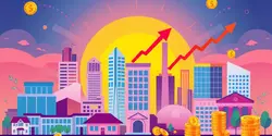 Descubre los Productos Financieros con Beneficios Fiscales